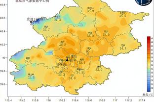 美记：76人、热火、湖人、尼克斯、雄鹿、国王和鹈鹕有意卡鲁索